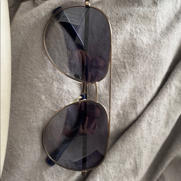 Michael Kors sunglasses - Picture 6 of 6